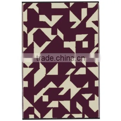 Rugs and Beach Mats photo-4
