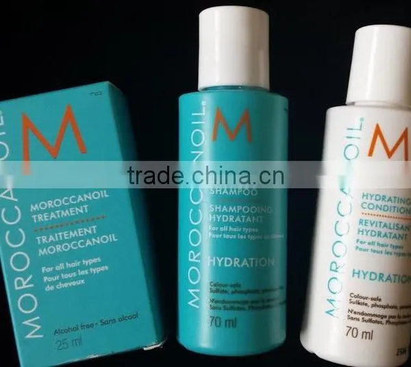 Excellent Moroccan Hair Argan Oil photo-6