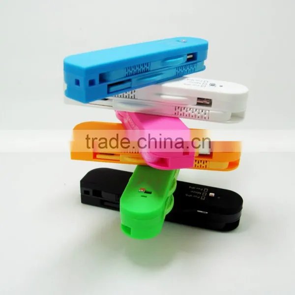 3 in 1 Swiss Army Knife Multi-function Usb Charger Cable photo-3