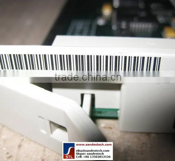 Huawei RSP H303RSPC0 H303RSPC 2E1 03037183 for Huawei C&C08 CC&08 CC08 RSP MEM MHI HBC STU TMC SPC SNT photo-2