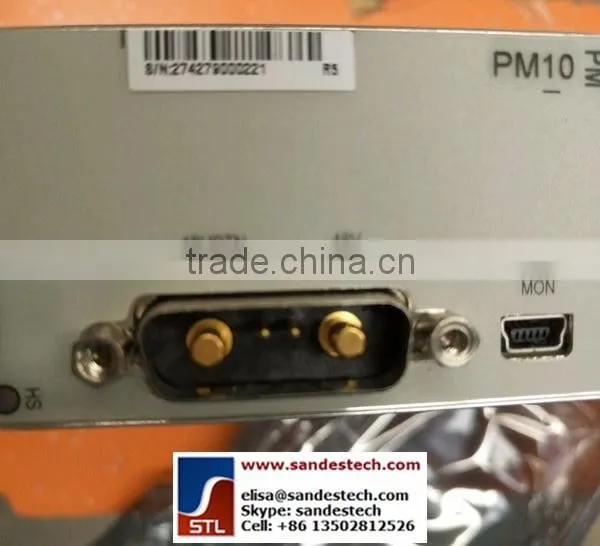 ZTE PM10 Power Module for ZTE B8200 B8300 ZTE PM0|PM3|PM8|PM9|PM10|PM photo-2