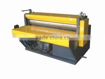 Plywood Machine