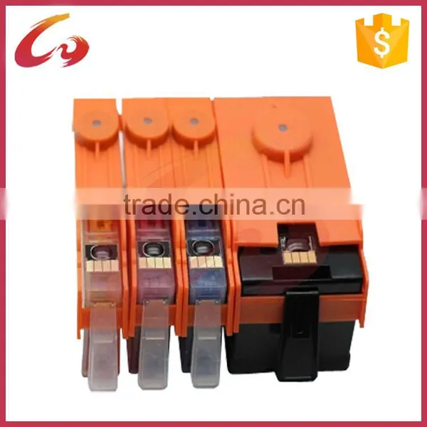 934 935 Ink Cartridges for HP Officejet Pro 6230 6830 6815 6812 6835 All-in-One Printer photo-3
