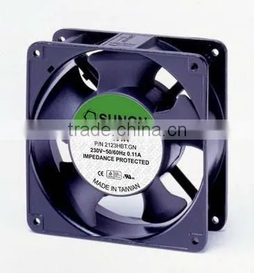 Communication Equipment KDE2404PKVX-MS