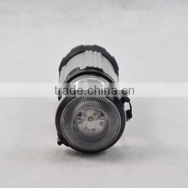 3W Multifunction LED Lantern photo-3