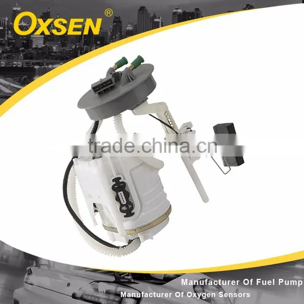 6.5A 100L/H Fuel Pump Module Assembly For VAG:1H0 919 051AK