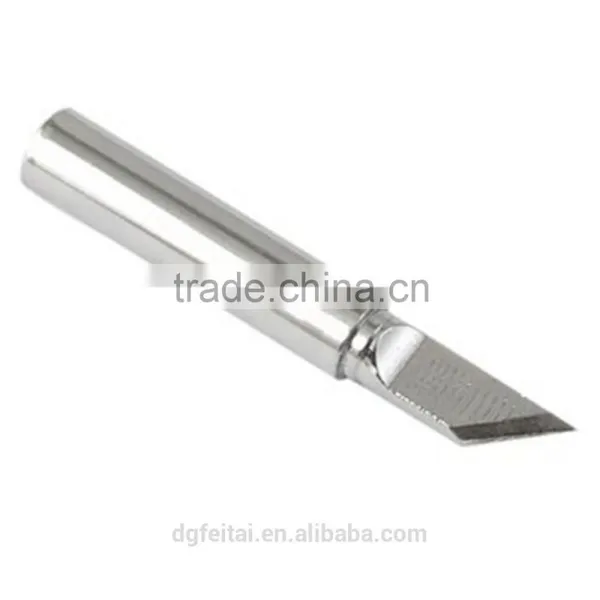 HAKKO Solder Iron Tips 900M-T-K for 936 937 Soldering Station photo-4