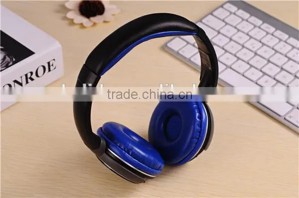 Earbuds Heaphones Headset photo-4