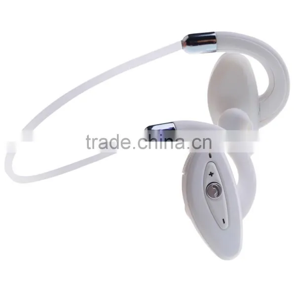 Wireless Earphone Hifi Earphone Bluetooth With Good Price