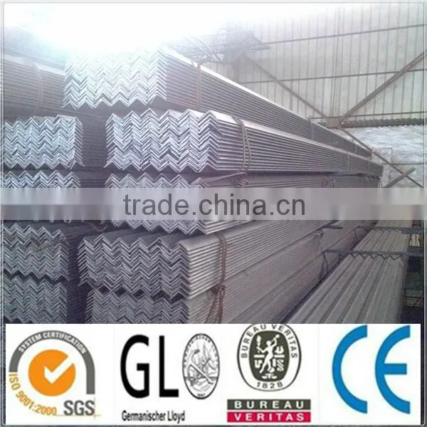 GI Angle Steel photo-2