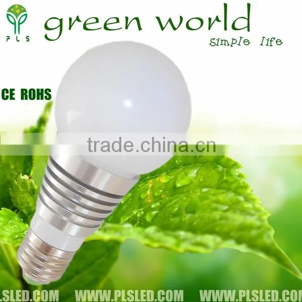 E27 25w 30w 4000k 3000 - 5000 Lumen Corn Led Bulb Light photo-4