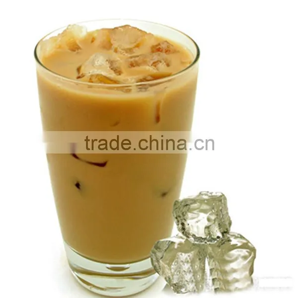 Instant Milk Tea photo-4