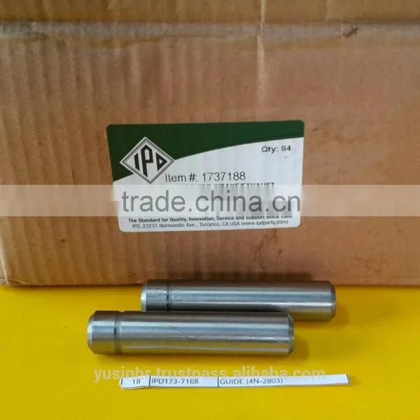Valve Guide for 3408 Engine (IPD173-7188)
