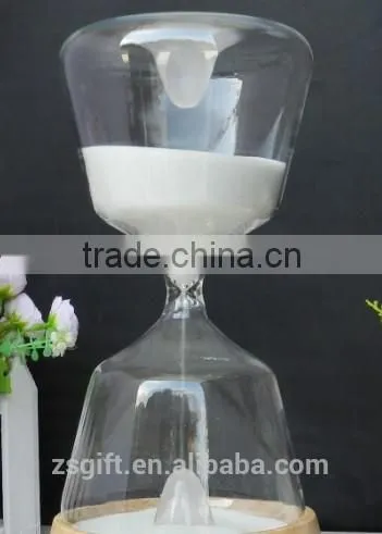 2015 New Large Hourglass Sand Timer Sand Timer Sand Timer Hourglass Mini Sand Timer