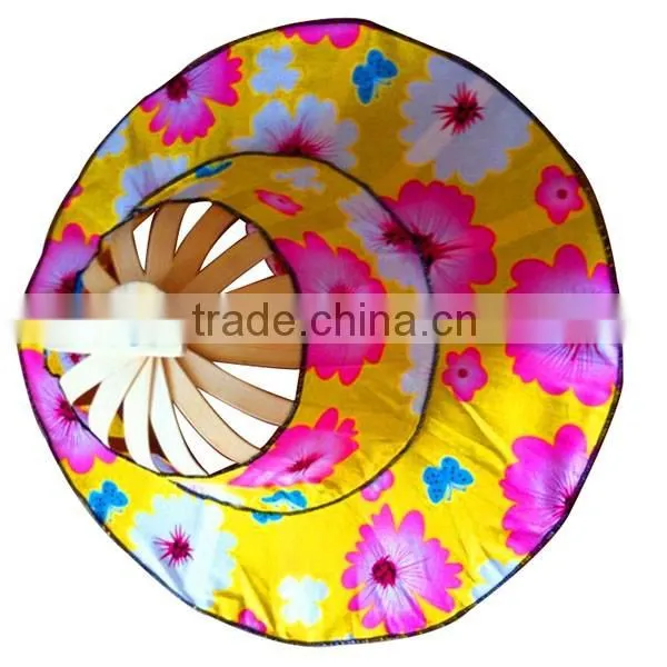 Customize Top Hats Wholesale Promotion photo-3