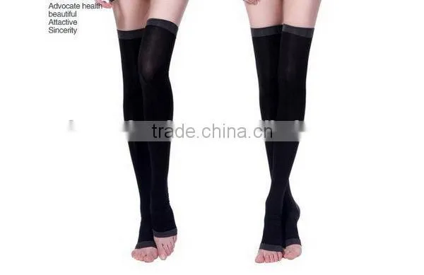 Top Quality Best-Selling no Sweat Socks photo-5