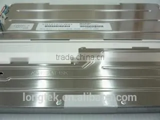 LQ121S1LW01 12.1" LCD PANEL LCD DISPLAY