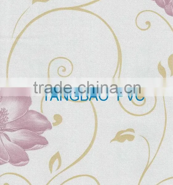 Pvc Film