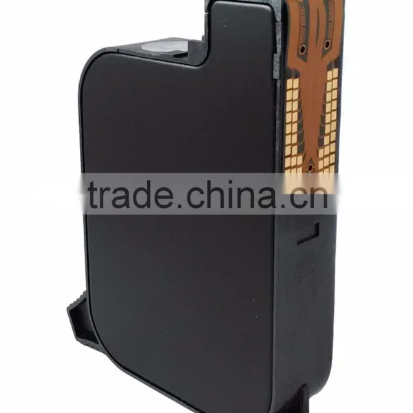 NEW for HP 2580 Solvent Inkjet Cartridge