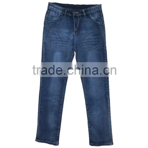 2016 Fashion New Styles Jeans for Men Jeans Model Men