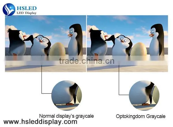 PH8 Outdoor SMD LED TV Screen/LED Screen/Outdoor LED Display Screen photo-5