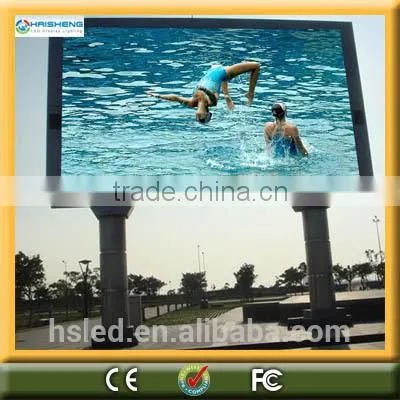 Xxx Video tv Led Display Led Window Display Led Display Video Processor