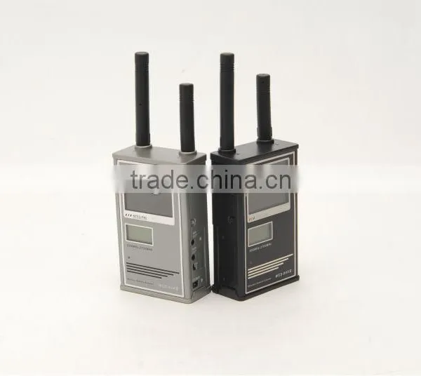Wireless Camera Scanner photo-3