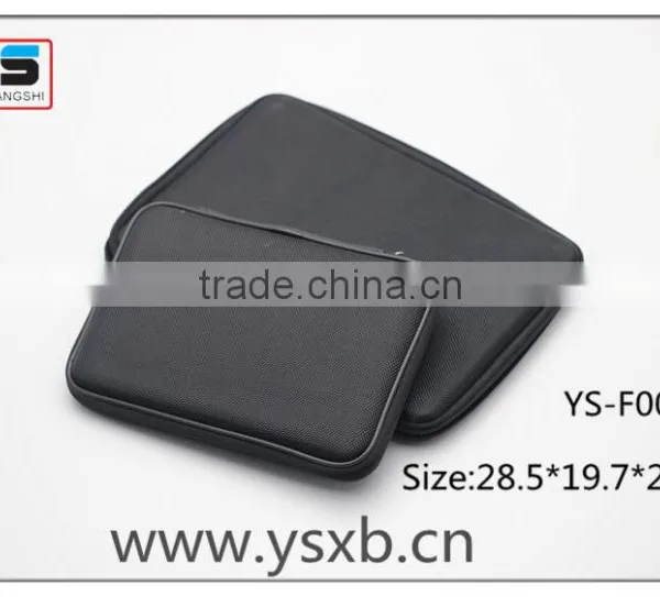 New Arrival Hard Laptop Case for Andriod Tablet Cover Bag