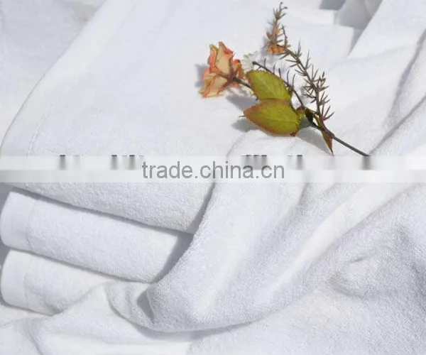 Hot Sale Direct Factory Made Soft Wholesale Luxury Beach Towels photo-6