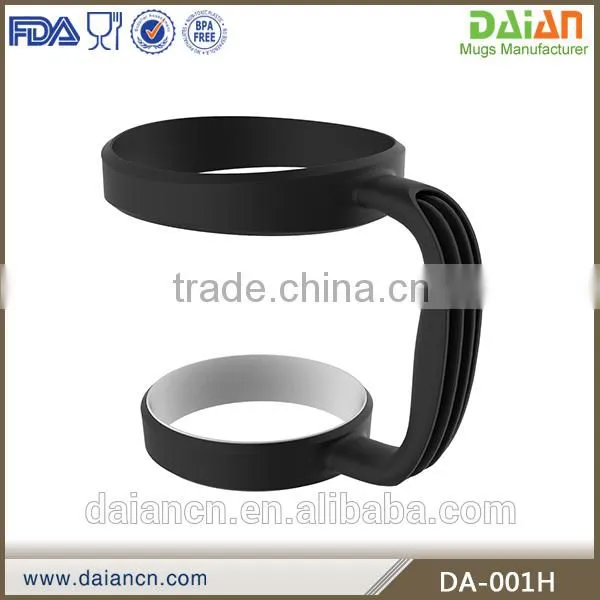 HOT SALE Handle for 30&20oz Tumblers