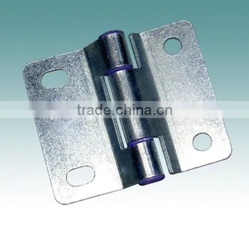 Automatic Garage Door Hardware-hinge photo-3