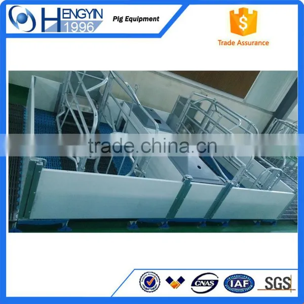 Livestock Equipment Weaners Crate/nursery Crate photo-2