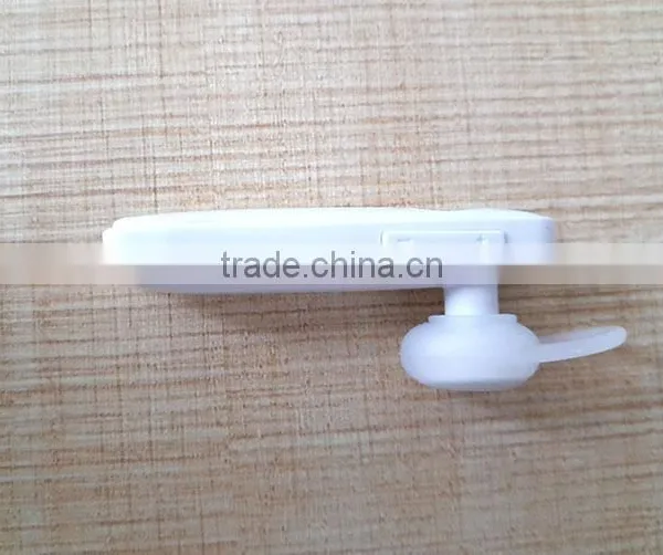 Wholesale Wireless Stereo Noise Cancelling Headphones photo-6