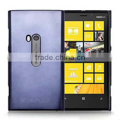 Wholesale Colorful Printing pc Case for Nokia Lumia 920 Housing
