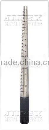 1 To 15 Wide Ring Sizer US Standard 29 Pieces Set / Jelwelry Tools photo-6