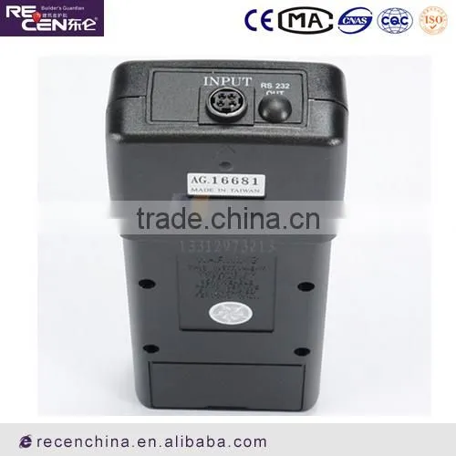 Anemometer for Sale AM-4206 photo-3