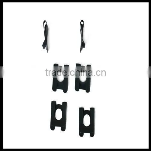 SL Safety Ring for Shafts photo-2