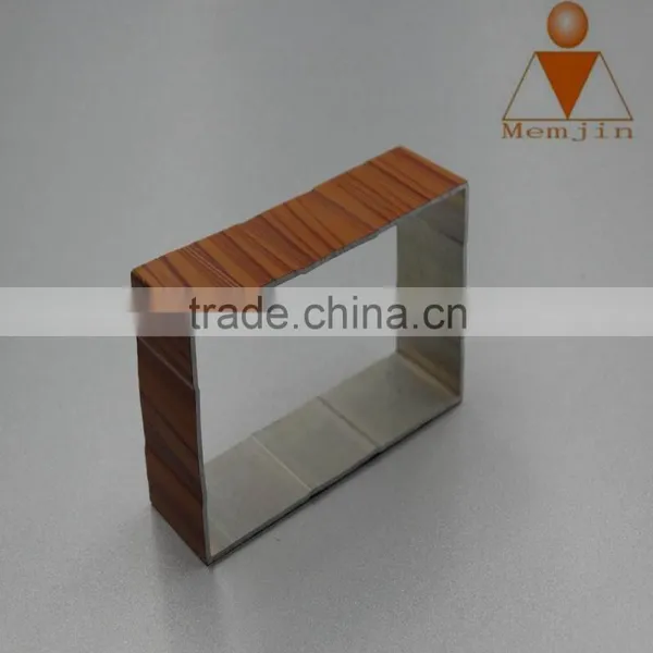 New Design Aluminium Window Door Accessories ,aluminium Window Frames Price photo-4