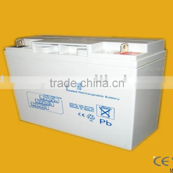 Ups Battery