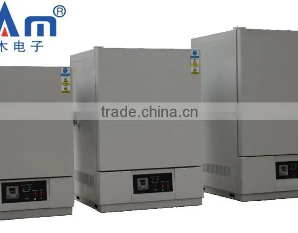 E Series Electric Dryig Oven photo-2