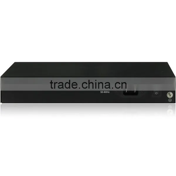 UTT WX1000 Wifi Hotel Control System Support AP Status Monitoring photo-3