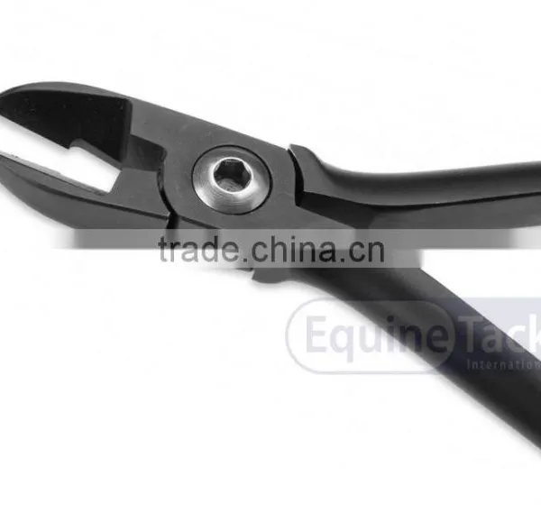 Extra Hard Wire Cutter, Orthodontic Hard Wire Cutter