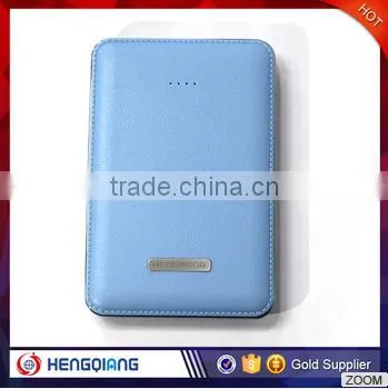5000Mah Backup Power Bank for Iphones,for Iphones Power Bank Charger,Battery Charger for Iphones