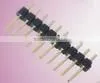 2.54 mm Pitch Header Connectors photo-4