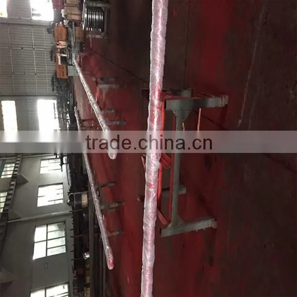 Api 8C Oil/gas Drill Elevator Link photo-6