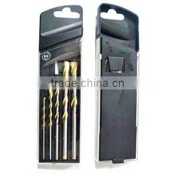 Cheap Cheapest Masonry Drill Bit for Sales photo-2