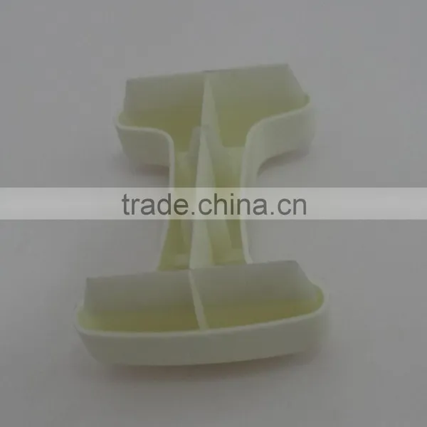 Plastic Lids, Bottle Caps, Closures photo-3