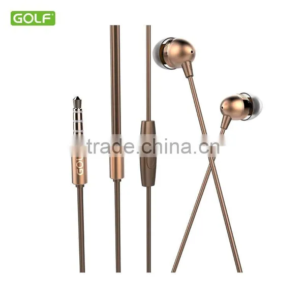 Cheapest Coloful Stereo Metal Sport Earphone Shenzhen Fatory With Nice Price Earphone photo-5