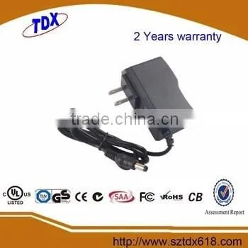 Mass Power ac Adapter/ ac dc Adapter 24v 400ma Power Adapter for lg Lcd Power Adapter photo-6