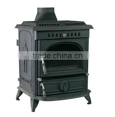 Cast Iron Oven Paint photo-2